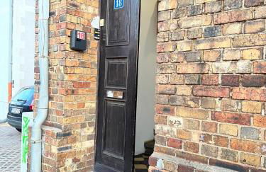 Wohnung 18 - Foto 25