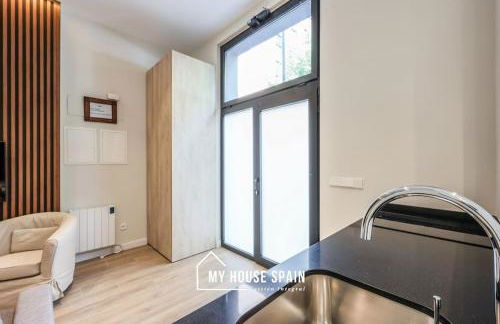 MyHouseSpain - La Cestería - Photo 11