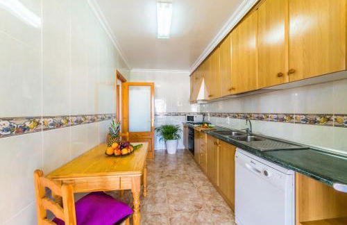 Ideal Property Mallorca - Can Paris - Foto 14