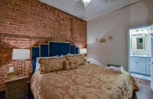 The Gatsby - Foto 46