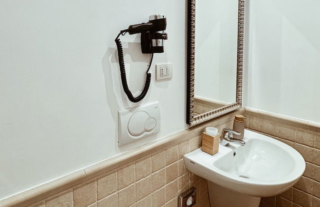 Residenza Sciarra - Foto 22