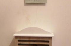 Moradia santa comba - Photo 16