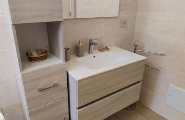 Trullo Nonno Nino - Foto 15