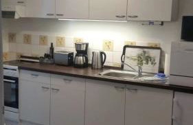 Ferienwohnung Am Wald - Photo 8