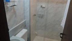 Refúgio Urbano Brasília - Foto 2