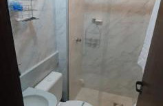 Refúgio Urbano Brasília - Photo 2