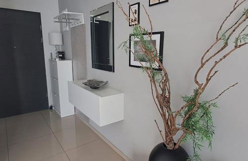 Apartament- Have a Nice Day - Foto 7