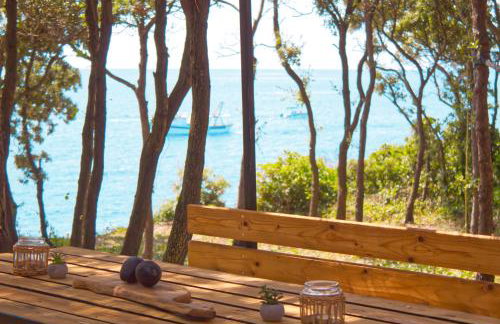 SOUL RETREAT BEACH HOUSE - Foto 13