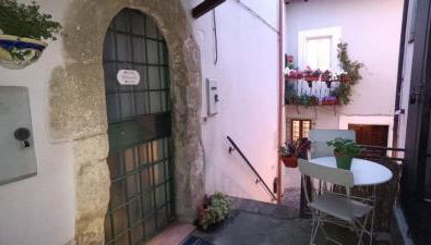 L' Atelier Velly - Foto 3