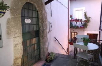 L' Atelier Velly - Photo 3