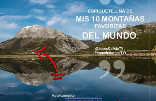 Paraíso Desconocido 6 El Sueño de Valcabe - Foto 12