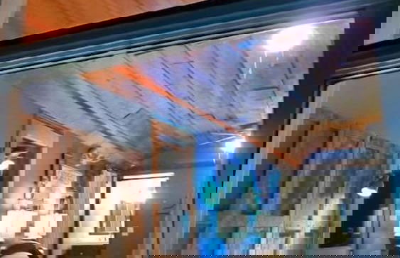 Miners Camp - Photo 5