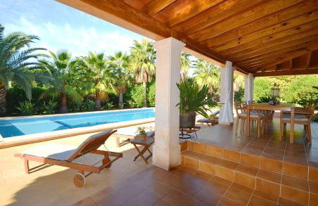 Belvilla by OYO Caricuao - Foto 23