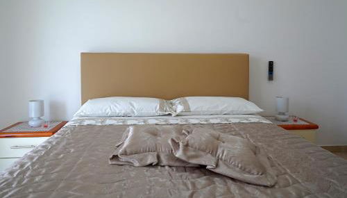 Milou's House - Foto 5