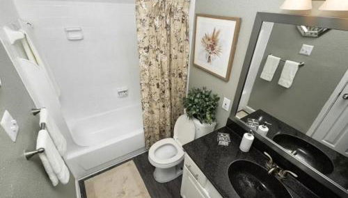 CaseyOFListings - Foto 4