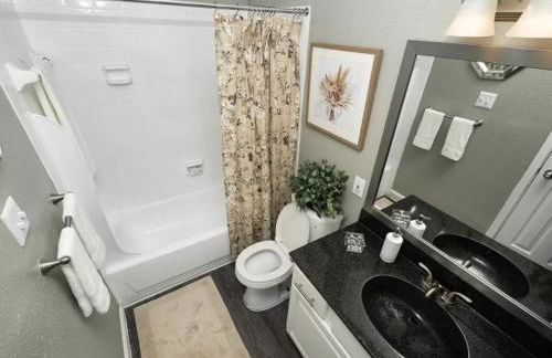 CaseyOFListings - Foto 4