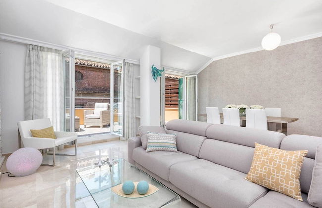 Solaga - San Lorenzo - Foto 15