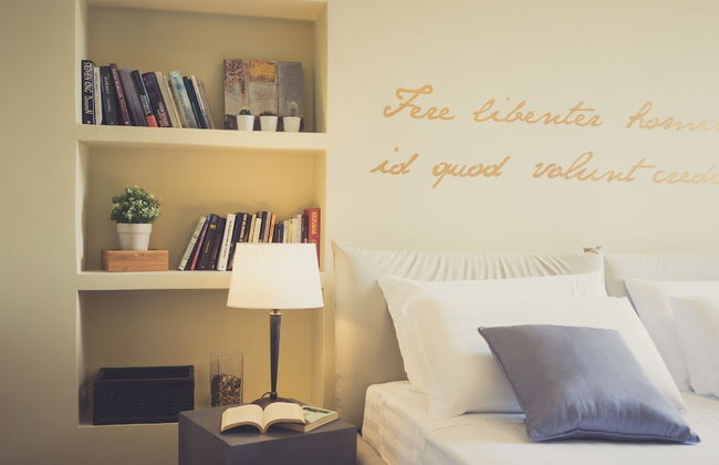 Domus Corsini - Foto 12