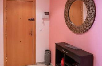 Apartamento playa Castellón - Photo 3