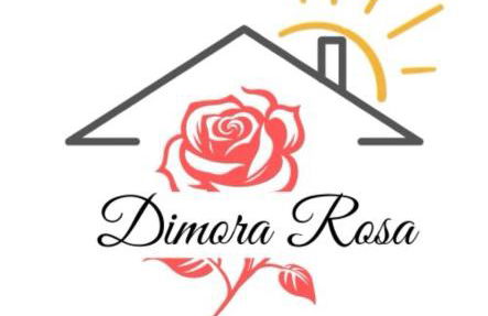Dimora Rosa - Foto 1