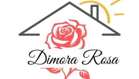 Dimora Rosa - Foto 1