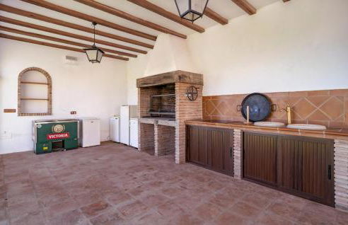 Stunning Home In Casarabonela - Foto 12