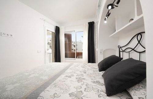 Apartment Rovelló - Port d'Alcúdia - Foto 21