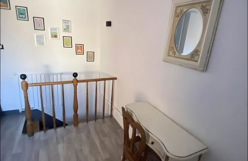 Au Bois Dormant - Foto 13