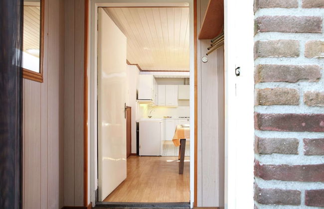 Tranquil Farmhouse near Forest in Ulicoten with Terrace - Foto 3