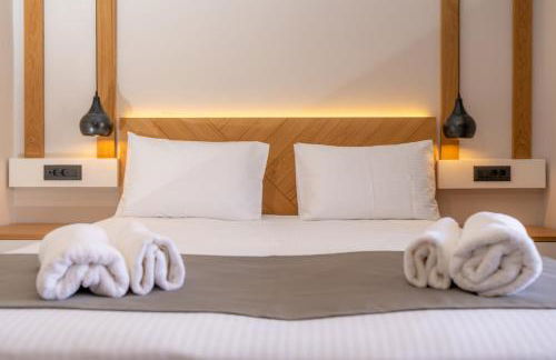 Sirius luxury Boutique - Foto 9