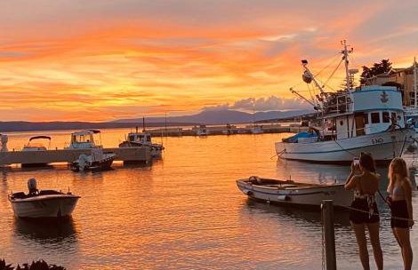 Apartment Valentina - Foto 74