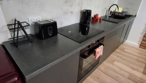 Przytulny Apartament Lelewela 2 - Foto 3