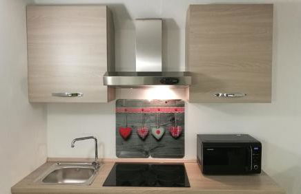 Villa Elisa - Foto 8