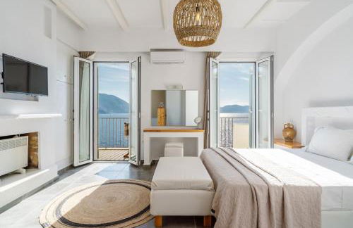 Kanakis Apartments - Photo 37