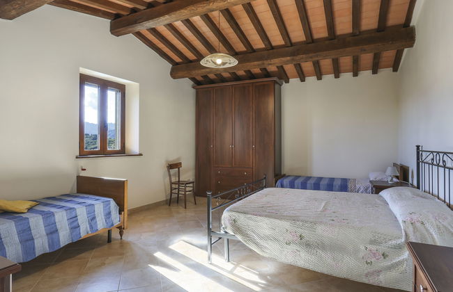 Altana (CNG176) - Foto 7