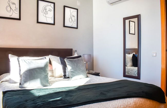 Unik Vacation Tamarit - Foto 6