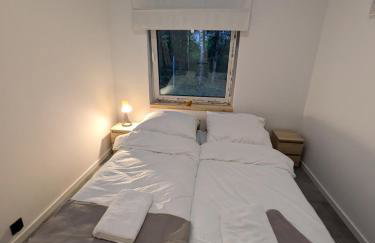 BoroweDomki - Foto 14