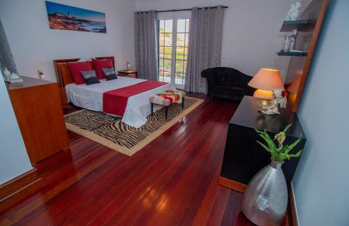 Countesses Villa - Foto 12