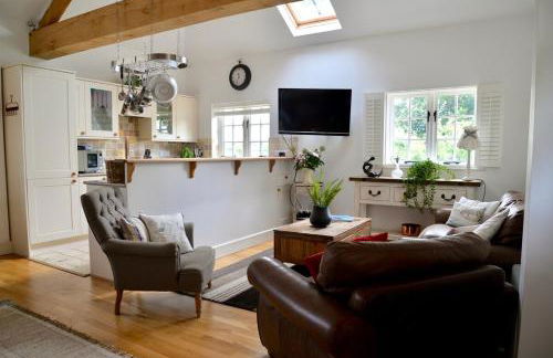 Chichester Cottage @ Graingers - Foto 7