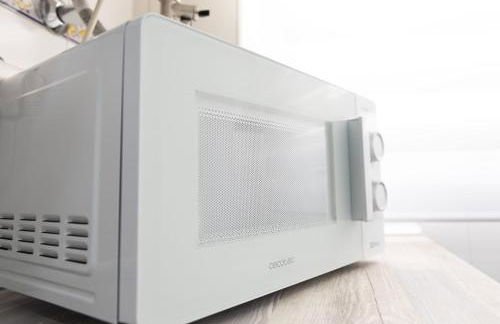 Casa Teresa - Foto 42