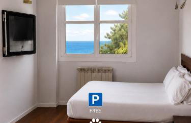 Apartamentos Mar y Mar Agroturismo - Foto 61