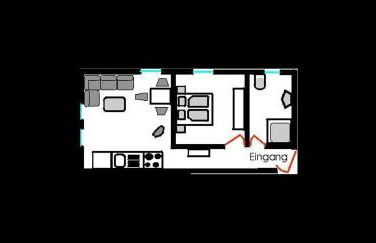 Ferienhof Peter - Foto 27