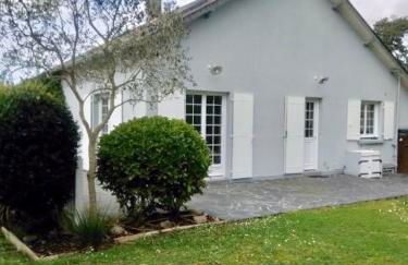 Les Ilous proche mer - Foto 21