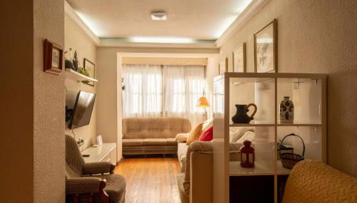 La casa de Lili acerca de palacio de música - Photo 4