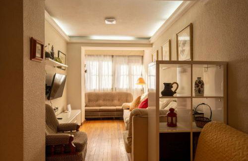 La casa de Lili acerca de palacio de música - Photo 4