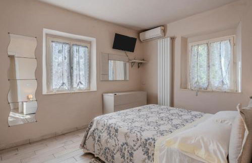 Appartamento Casa del Moro - Foto 8