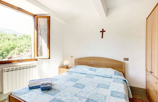 Farmhouse in Casoli Near Ski Slopes - Foto 5