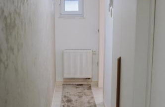 Lumina Residence Našice - Photo 15