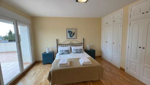 Villa Número Uno - Photo 4