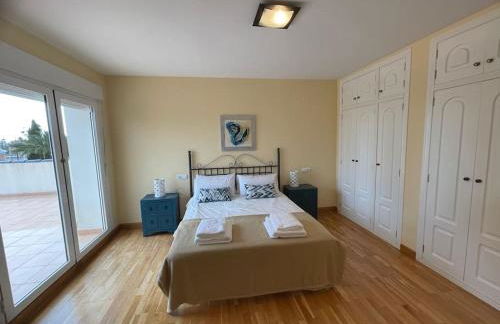 Villa Número Uno - Photo 4